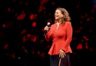 Debbie Allen (Image via Getty)